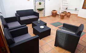 Casa Pintor