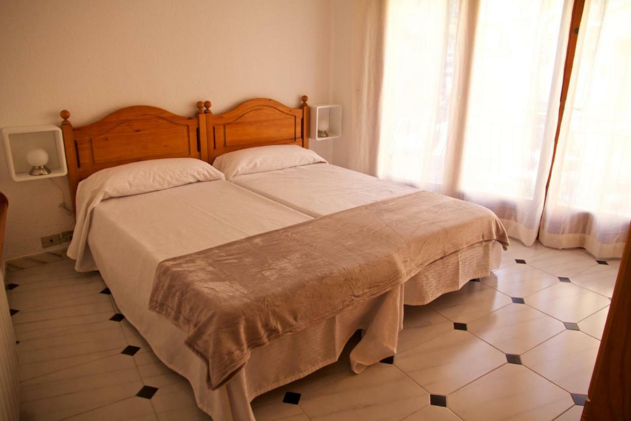 Casa Pintor Apartment Sant Sadurni d'Anoia Exterior photo