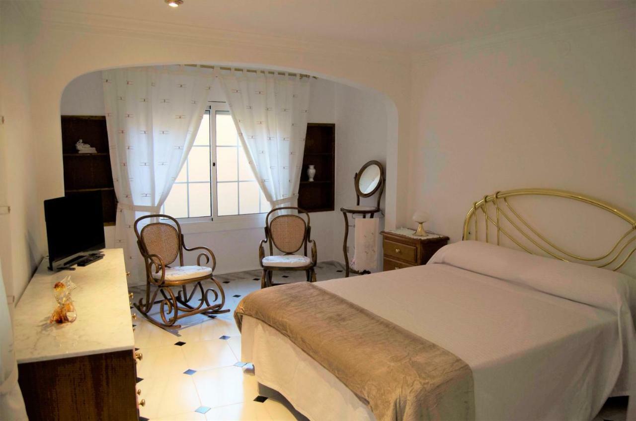 Casa Pintor Apartment Sant Sadurni d'Anoia Exterior photo